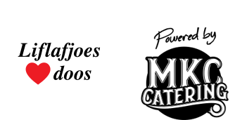 Logo De Liflafjoesdoos